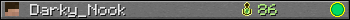 Darky_Nook userbar 350x20