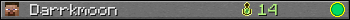 Darrkmoon userbar 350x20