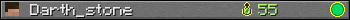 Darth_stone userbar 350x20