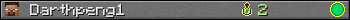 Darthpeng1 userbar 350x20