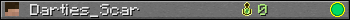 Darties_Scar userbar 350x20