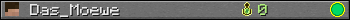 Das_Moewe userbar 350x20