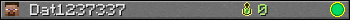 Dat1237337 userbar 350x20