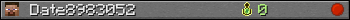Date8983052 userbar 350x20