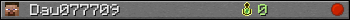 Dau077709 userbar 350x20