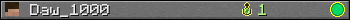 Daw_1000 userbar 350x20