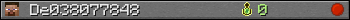 De038077848 userbar 350x20