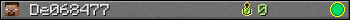 De068477 userbar 350x20