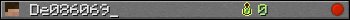 De086069_ userbar 350x20