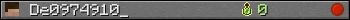 De0974910_ userbar 350x20