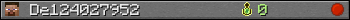 De124027952 userbar 350x20