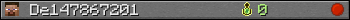 De147867201 userbar 350x20