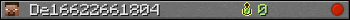 De16622661804 userbar 350x20