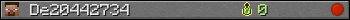 De20442734 userbar 350x20