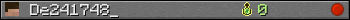 De241748_ userbar 350x20