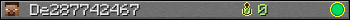 De287742467 userbar 350x20