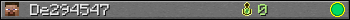De294547 userbar 350x20