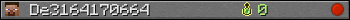 De3164170664 userbar 350x20
