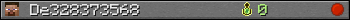 De328373568 userbar 350x20