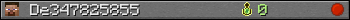 De347825855 userbar 350x20