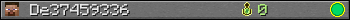 De37459336 userbar 350x20