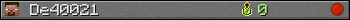 De40021 userbar 350x20