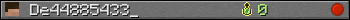 De44885433_ userbar 350x20