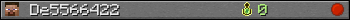 De5566422 userbar 350x20