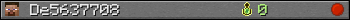 De5637708 userbar 350x20
