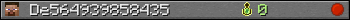 De564939858435 userbar 350x20