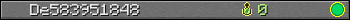 De583951848 userbar 350x20