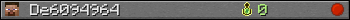 De6094964 userbar 350x20