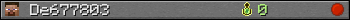 De677803 userbar 350x20
