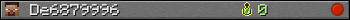 De6879996 userbar 350x20
