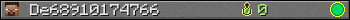 De68910174766 userbar 350x20