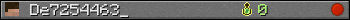 De7254463_ userbar 350x20