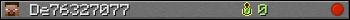 De76327077 userbar 350x20