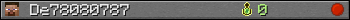 De78080787 userbar 350x20