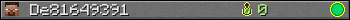 De81649391 userbar 350x20