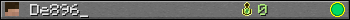 De896_ userbar 350x20