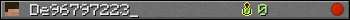 De96797223_ userbar 350x20
