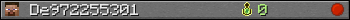 De972255301 userbar 350x20