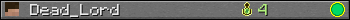 Dead_Lord userbar 350x20