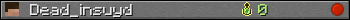 Dead_insuyd userbar 350x20