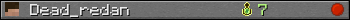 Dead_redan userbar 350x20