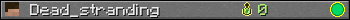 Dead_stranding userbar 350x20