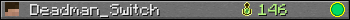 Deadman_Switch userbar 350x20