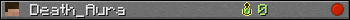 Death_Aura userbar 350x20