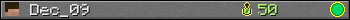 Dec_09 userbar 350x20