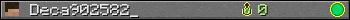 Deca902582_ userbar 350x20
